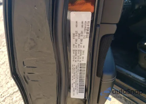 2015 Jeep Grand Cherokee Srt-8 from USA, damaged, VIN 1C4RJFDJ1FC871720